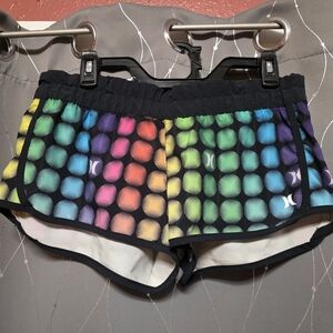 Hurley Women's Board Shorts